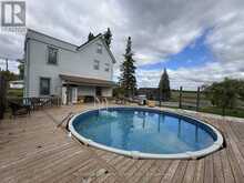 8 PRIVATE ROAD | Marmora Ontario | Slide Image Thirty-nine