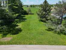 8 FULSOM CRESCENT | Orillia Ontario | Slide Image Three
