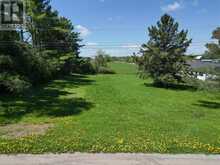 8 FULSOM CRESCENT | Orillia Ontario | Slide Image One