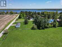 8 FULSOM CRESCENT | Orillia Ontario | Slide Image Five
