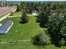 8 FULSOM CRESCENT | Orillia Ontario | Slide Image Six