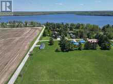 8 FULSOM CRESCENT | Orillia Ontario | Slide Image Four