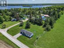 8 FULSOM CRESCENT | Orillia Ontario | Slide Image Seven