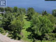 8 FULSOM CRESCENT | Orillia Ontario | Slide Image Ten