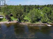 8 FULSOM CRESCENT | Orillia Ontario | Slide Image Eleven