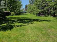 8 FULSOM CRESCENT | Orillia Ontario | Slide Image Thirteen