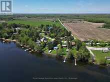 8 FULSOM CRESCENT | Orillia Ontario | Slide Image Fifteen