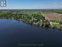 8 FULSOM CRESCENT | Orillia Ontario | Slide Image Seventeen