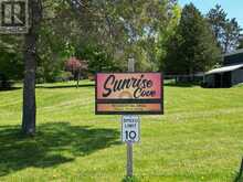8 FULSOM CRESCENT | Orillia Ontario | Slide Image Nineteen