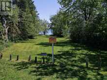8 FULSOM CRESCENT | Orillia Ontario | Slide Image Eight