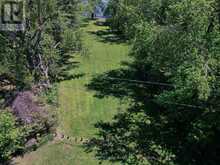 8 FULSOM CRESCENT | Orillia Ontario | Slide Image Nine