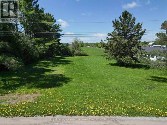8 FULSOM CRESCENT Orillia Ontario, L3V 0H5 - Vacant Land For Sale