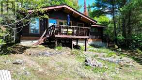24224 62 HIGHWAY | Coe Hill Ontario | Slide Image Two
