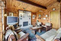 24224 62 HIGHWAY | Coe Hill Ontario | Slide Image Eight