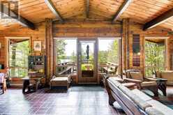 24224 62 HIGHWAY | Coe Hill Ontario | Slide Image Nine