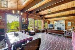 24224 62 HIGHWAY | Coe Hill Ontario | Slide Image Five