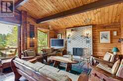 24224 62 HIGHWAY | Coe Hill Ontario | Slide Image Six