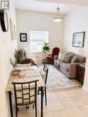 425 - 240 CHAPEL STREET | Cobourg Ontario | Slide Image Eight