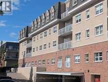 425 - 240 CHAPEL STREET | Cobourg Ontario | Slide Image Seventeen