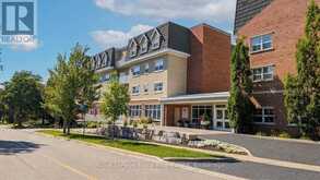 425 - 240 CHAPEL STREET | Cobourg Ontario | Slide Image One