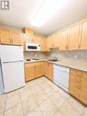 425 - 240 CHAPEL STREET | Cobourg Ontario | Slide Image Seven