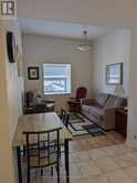 425 - 240 CHAPEL STREET | Cobourg Ontario | Slide Image Nine