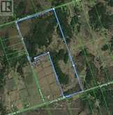 1794 SPRINGBROOK ROAD | Stirling-Rawdon Ontario | Slide Image Three