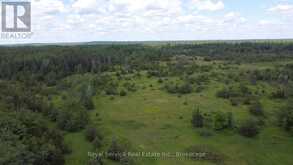 1794 SPRINGBROOK ROAD | Stirling-Rawdon Ontario | Slide Image Ten