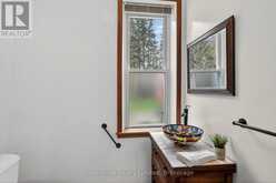 2756 COUNTY ROAD 38 | Douro-Dummer Ontario | Slide Image Thirteen