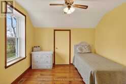 2756 COUNTY ROAD 38 | Douro-Dummer Ontario | Slide Image Twenty-four