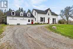 2756 COUNTY ROAD 38 | Douro-Dummer Ontario | Slide Image Three