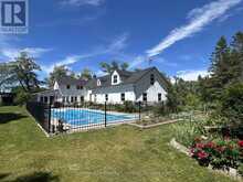 2756 COUNTY ROAD 38 | Douro-Dummer Ontario | Slide Image Thirty-one