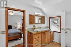 2756 COUNTY ROAD 38 | Douro-Dummer Ontario | Slide Image Twenty-one