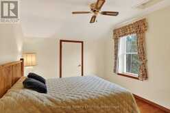 2756 COUNTY ROAD 38 | Douro-Dummer Ontario | Slide Image Twenty-five