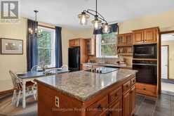 2756 COUNTY ROAD 38 | Douro-Dummer Ontario | Slide Image Five