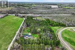 2756 COUNTY ROAD 38 | Douro-Dummer Ontario | Slide Image Forty-four