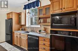 2756 COUNTY ROAD 38 | Douro-Dummer Ontario | Slide Image Six