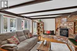 2756 COUNTY ROAD 38 | Douro-Dummer Ontario | Slide Image Fifteen