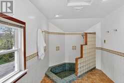 2756 COUNTY ROAD 38 | Douro-Dummer Ontario | Slide Image Twenty-two