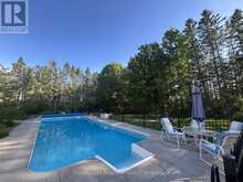 2756 COUNTY ROAD 38 | Douro-Dummer Ontario | Slide Image Thirty-three