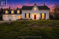 2756 COUNTY ROAD 38 | Douro-Dummer Ontario | Slide Image Forty