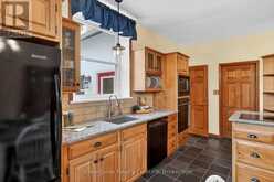2756 COUNTY ROAD 38 | Douro-Dummer Ontario | Slide Image Seven