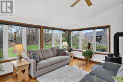 2756 COUNTY ROAD 38 | Douro-Dummer Ontario | Slide Image Sixteen