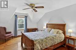 2756 COUNTY ROAD 38 | Douro-Dummer Ontario | Slide Image Twenty-three