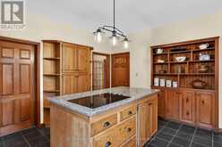 2756 COUNTY ROAD 38 | Douro-Dummer Ontario | Slide Image Eight