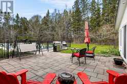 2756 COUNTY ROAD 38 | Douro-Dummer Ontario | Slide Image Thirty-five