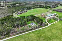 2756 COUNTY ROAD 38 | Douro-Dummer Ontario | Slide Image Forty-two