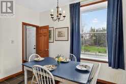 2756 COUNTY ROAD 38 | Douro-Dummer Ontario | Slide Image Nine
