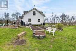 2756 COUNTY ROAD 38 | Douro-Dummer Ontario | Slide Image Thirty-six