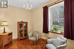 2756 COUNTY ROAD 38 | Douro-Dummer Ontario | Slide Image Ten